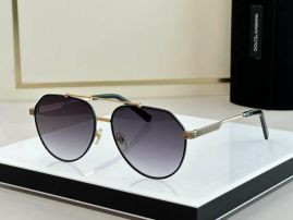 Picture of DG Sunglasses _SKUfw52368436fw